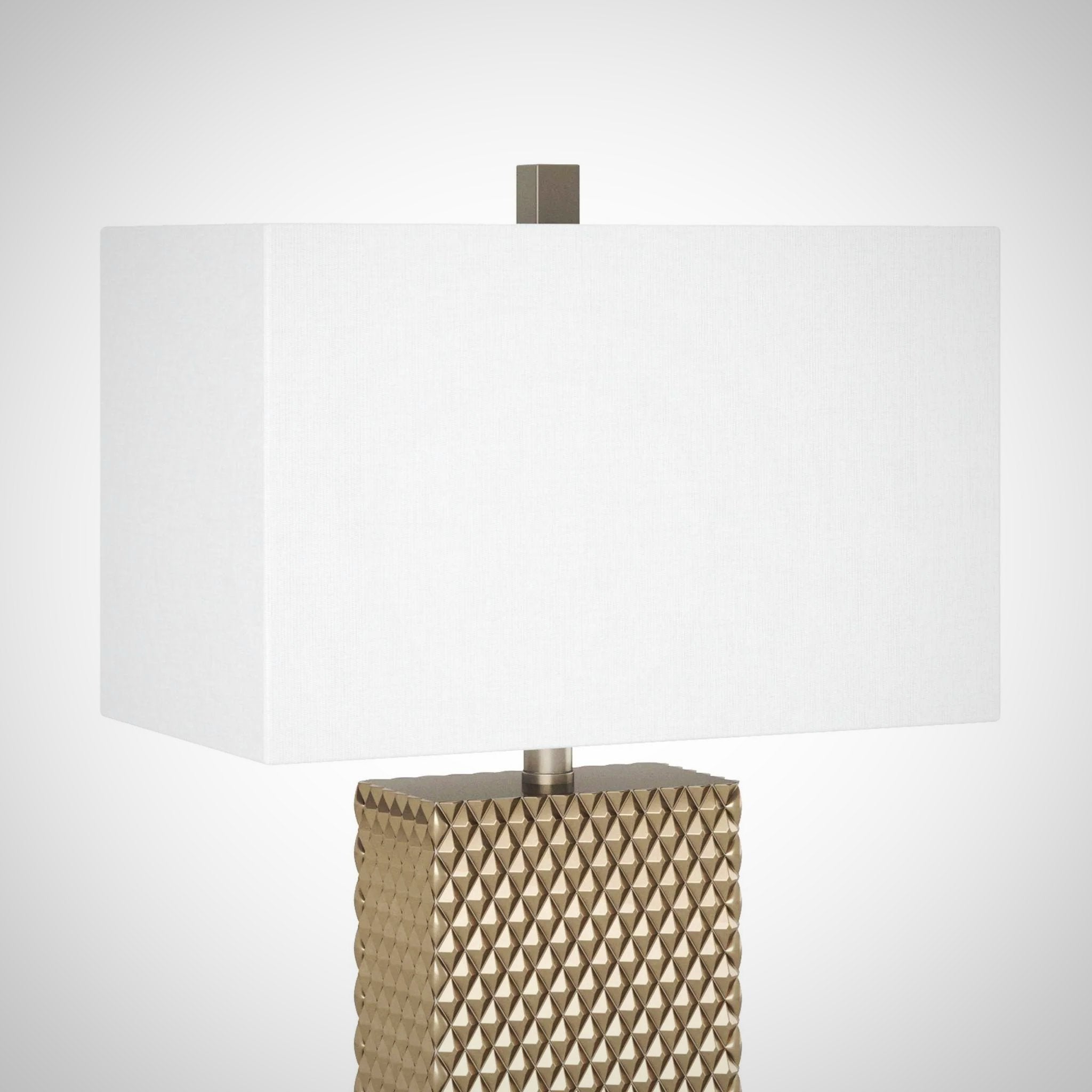 Scipio Lamp Set