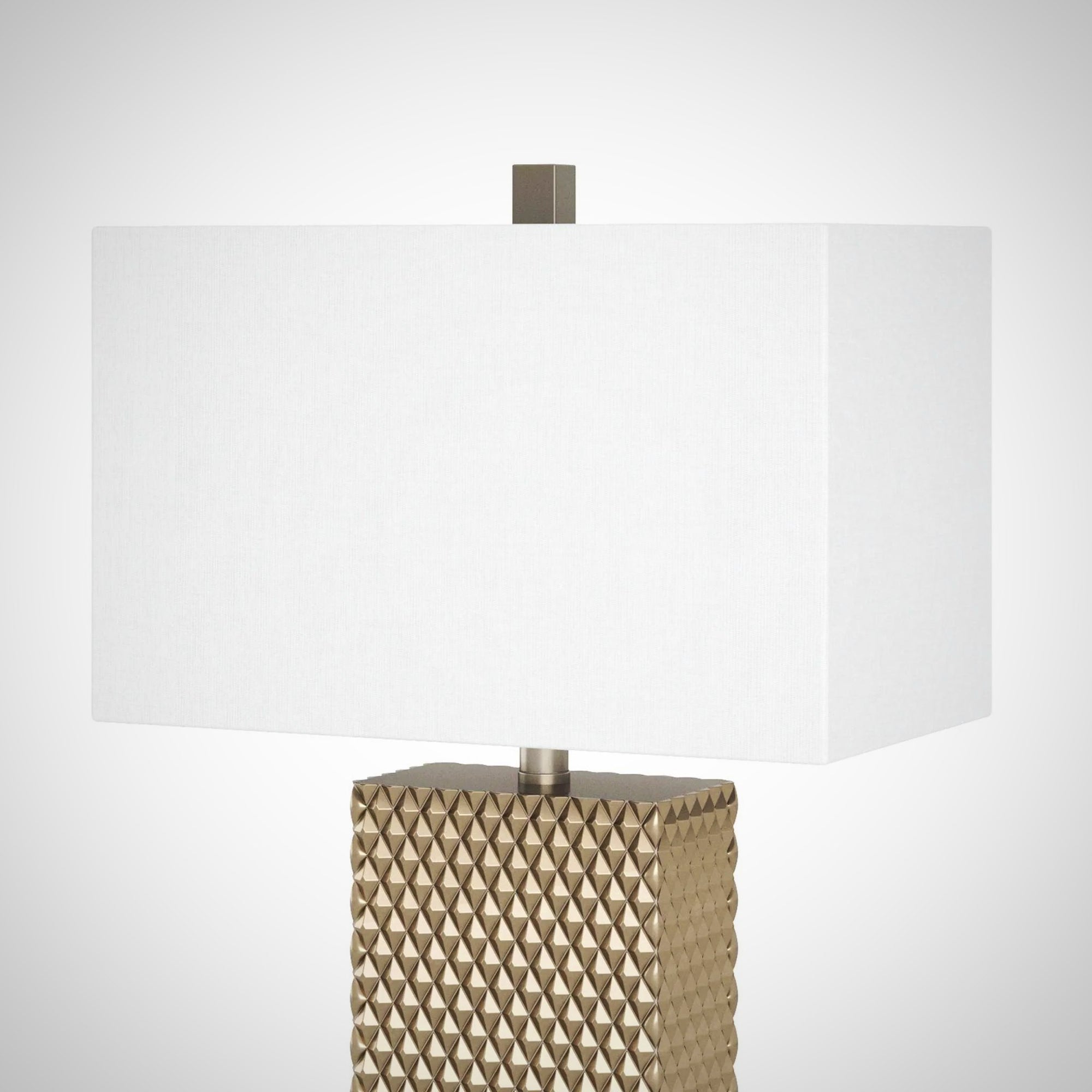 Scipio Lamp Set