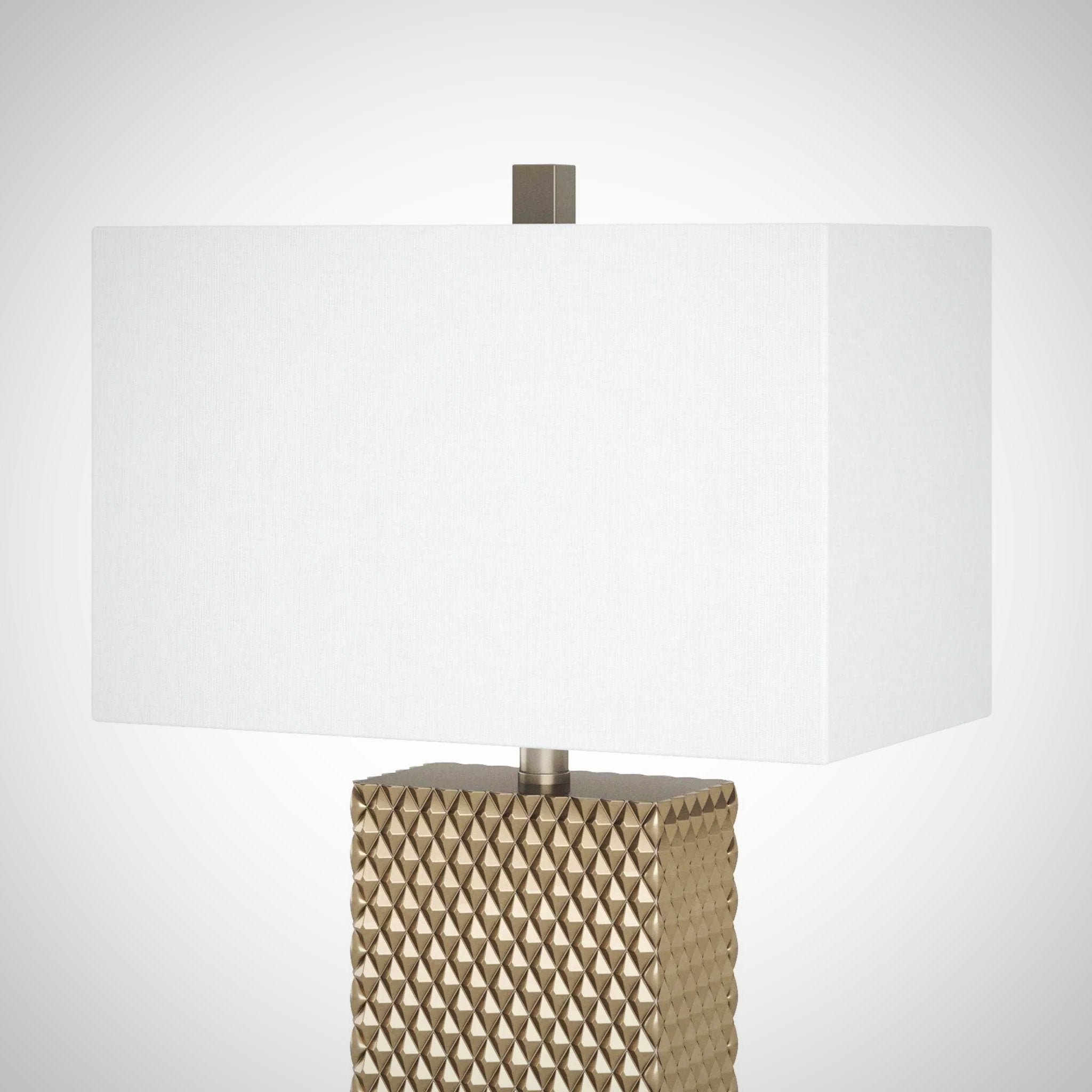 Scipio Lamp Set