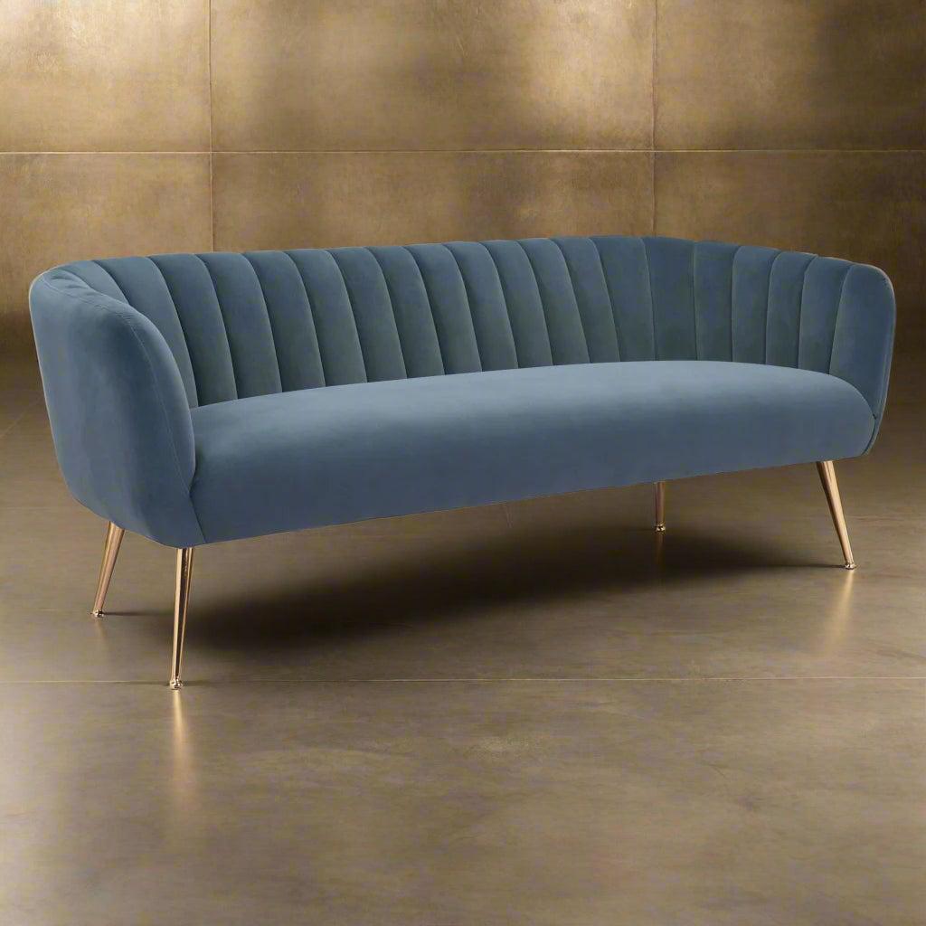 Schoharie Sofa