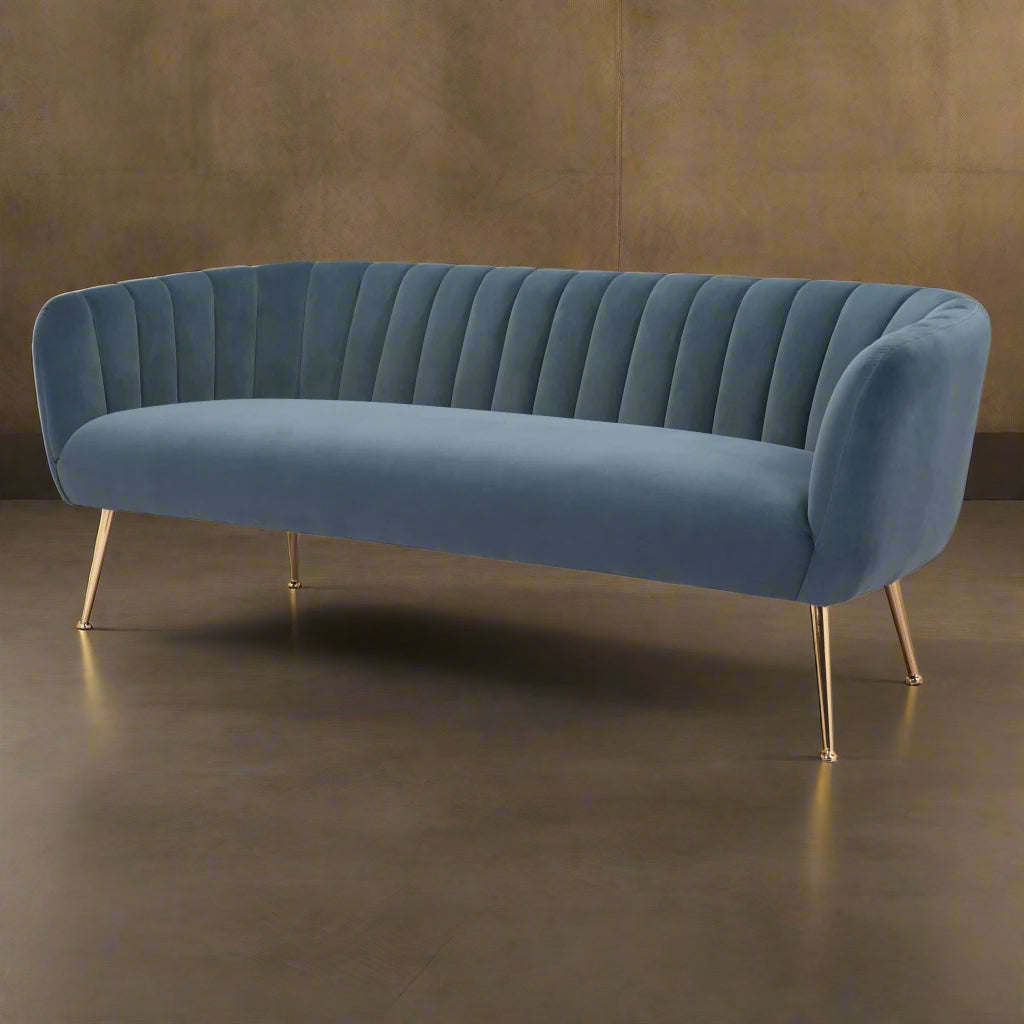 Schoharie Sofa