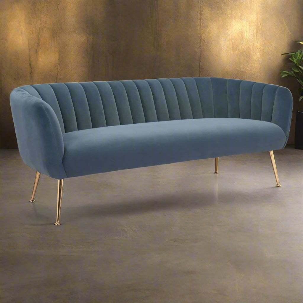 Schoharie Sofa