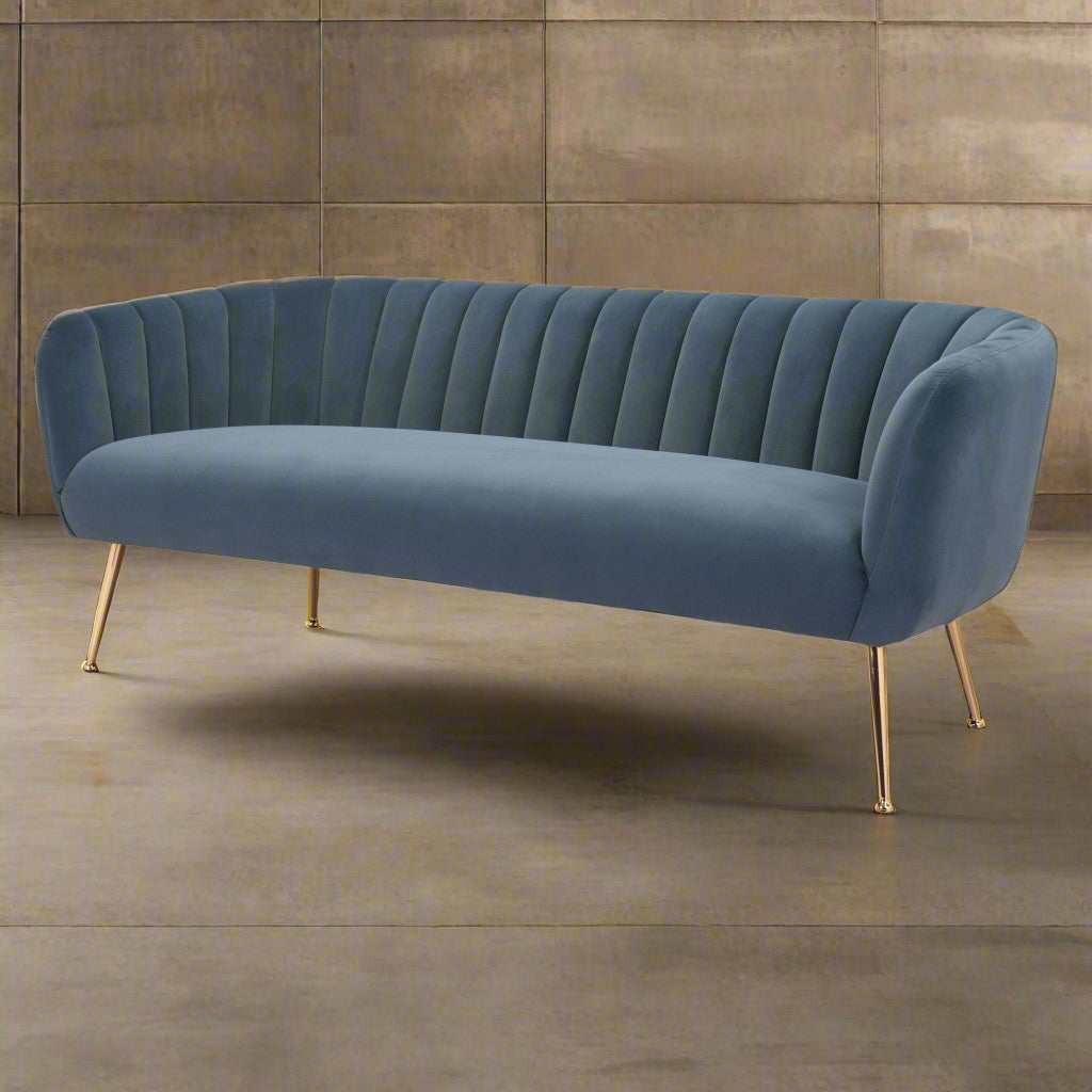 Schoharie Sofa