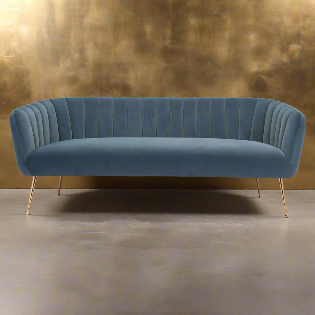 Schoharie Sofa
