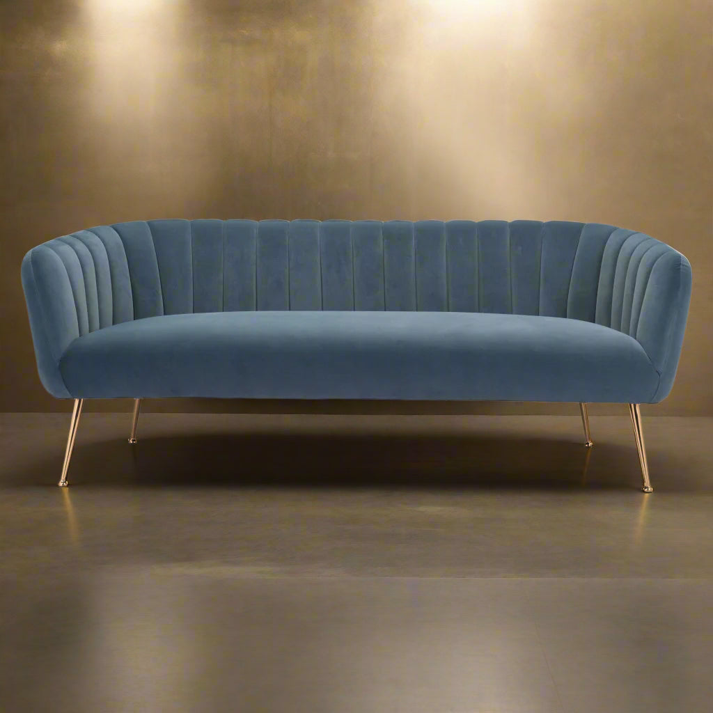 Schoharie Sofa