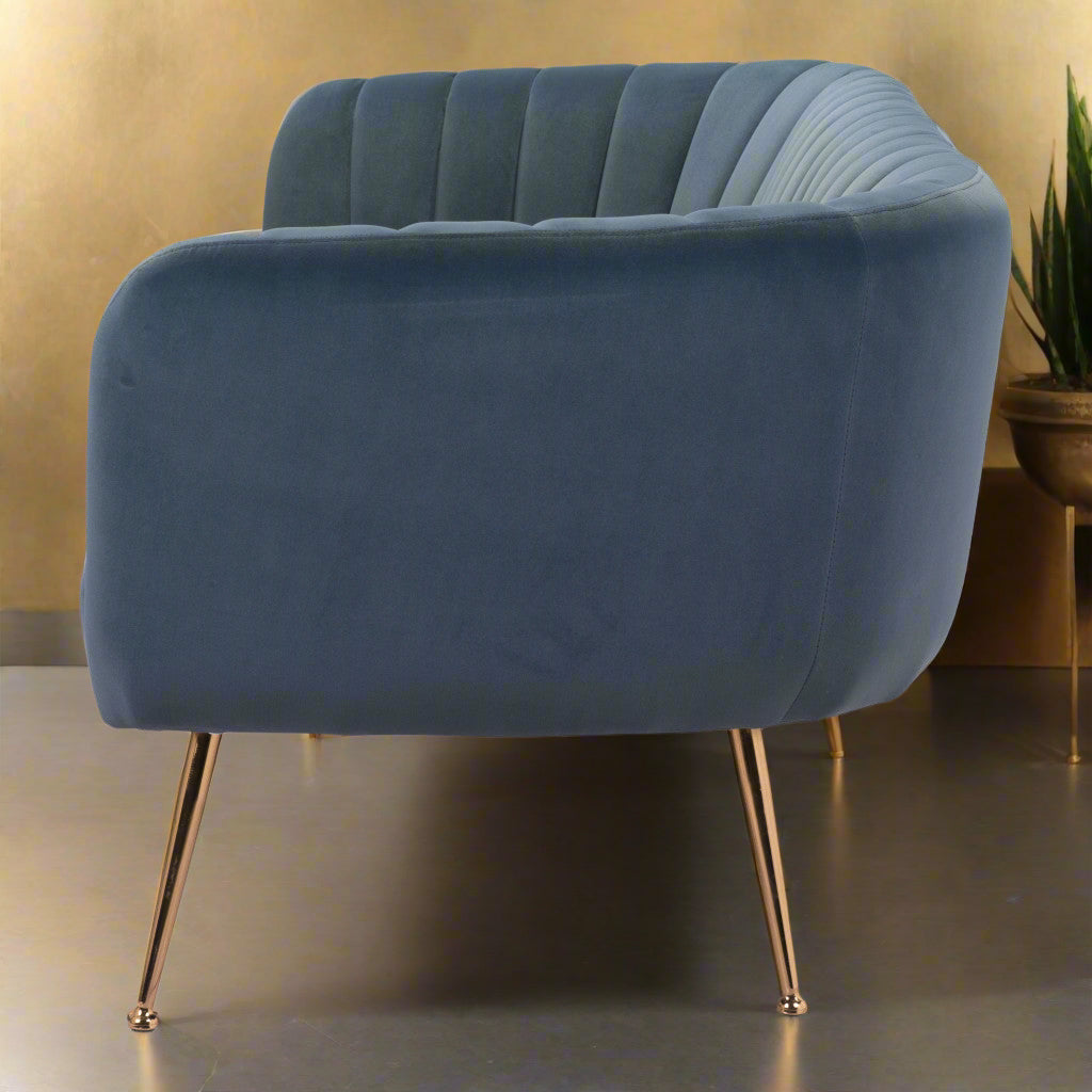 Schoharie Sofa