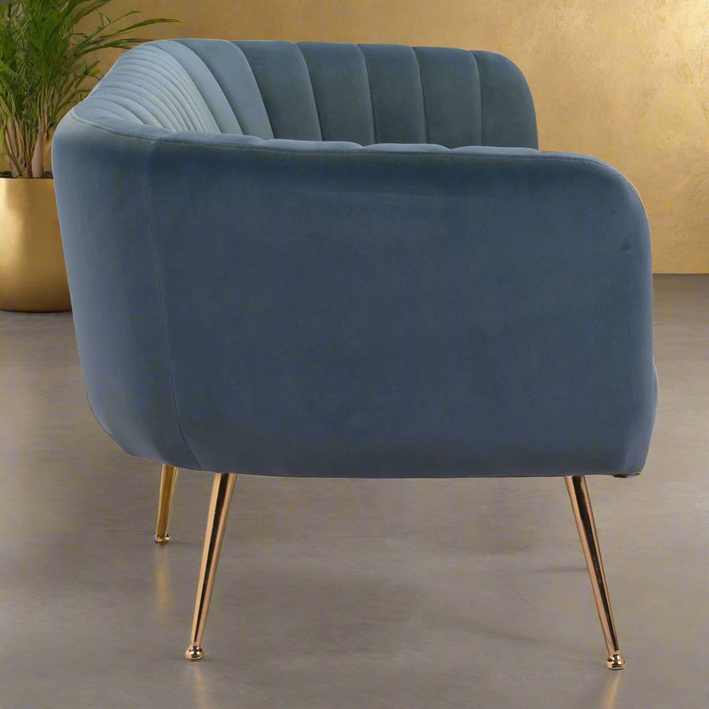 Schoharie Sofa