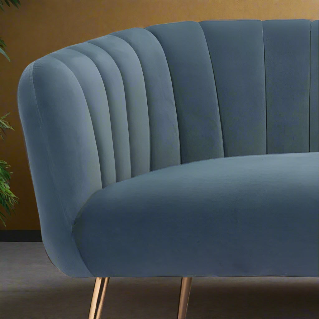Schoharie Sofa