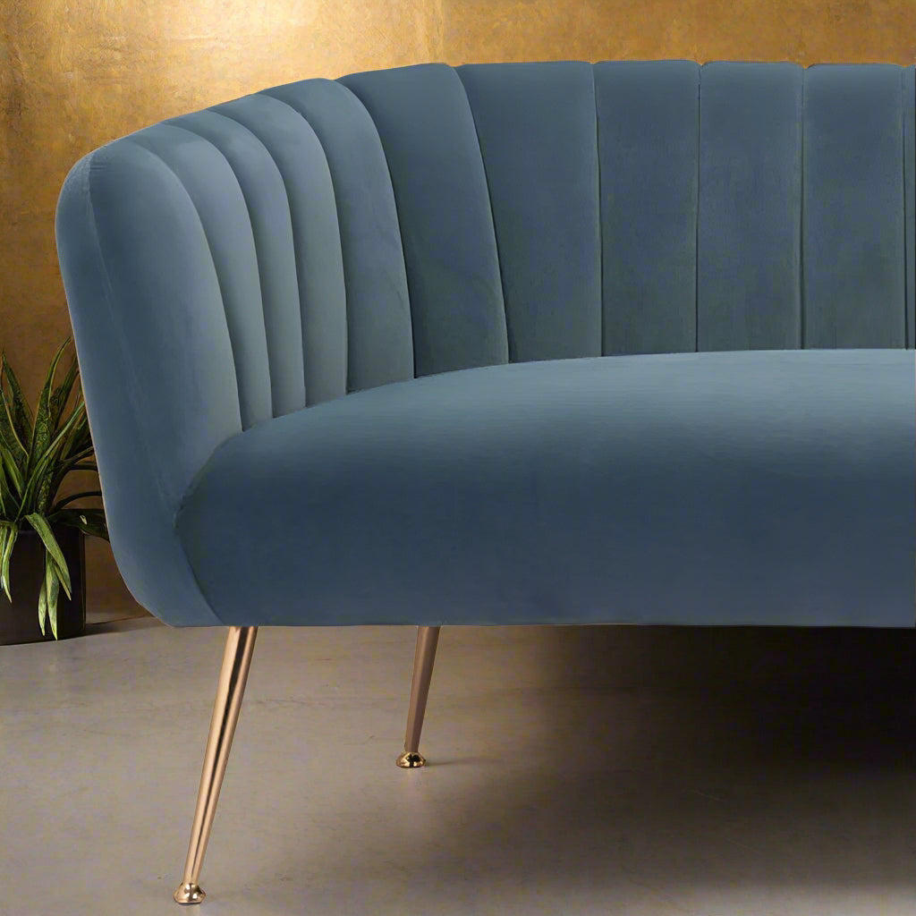Schoharie Sofa