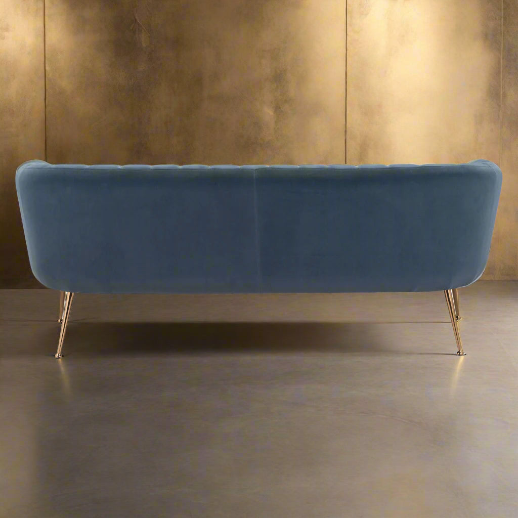 Schoharie Sofa
