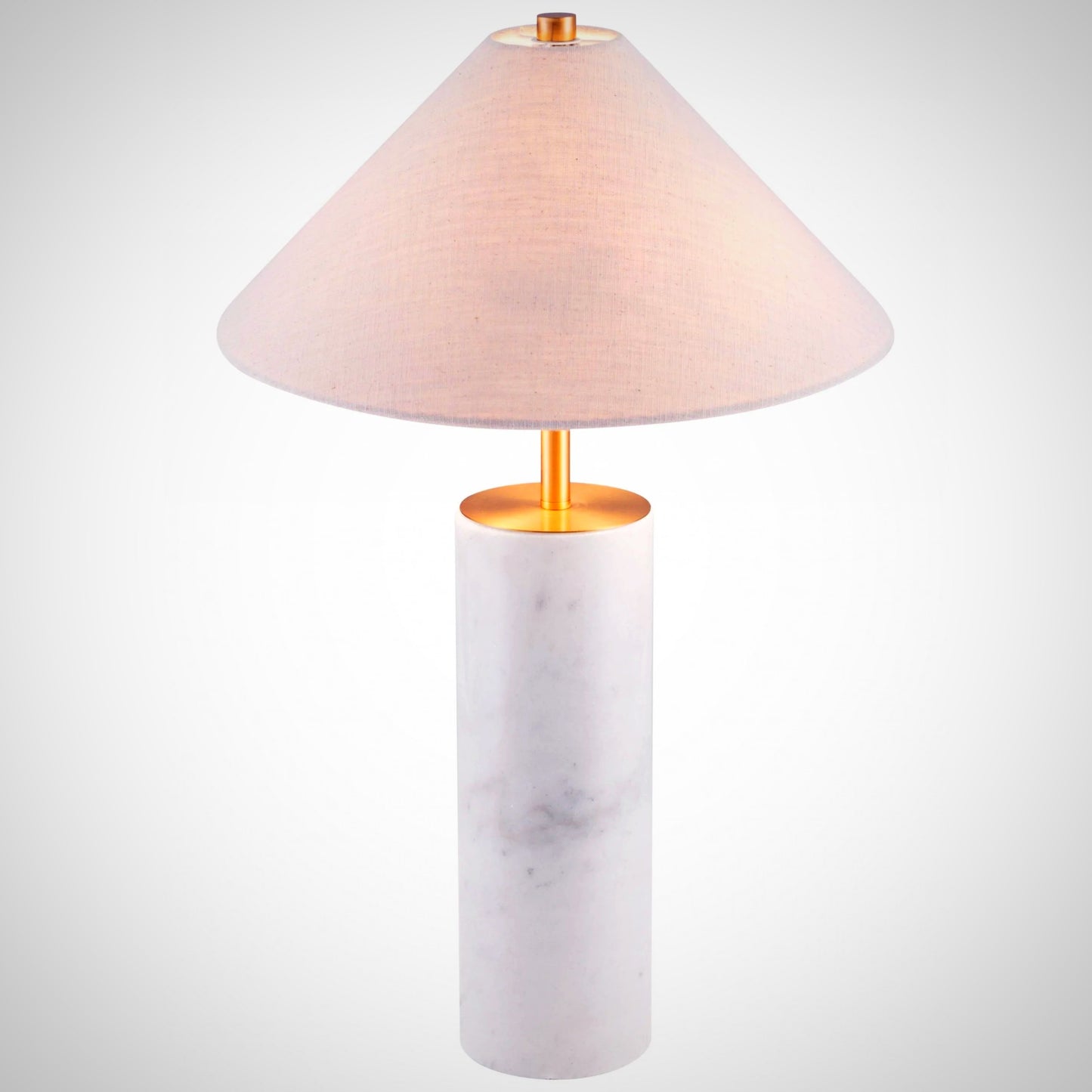 Empiny Lamp