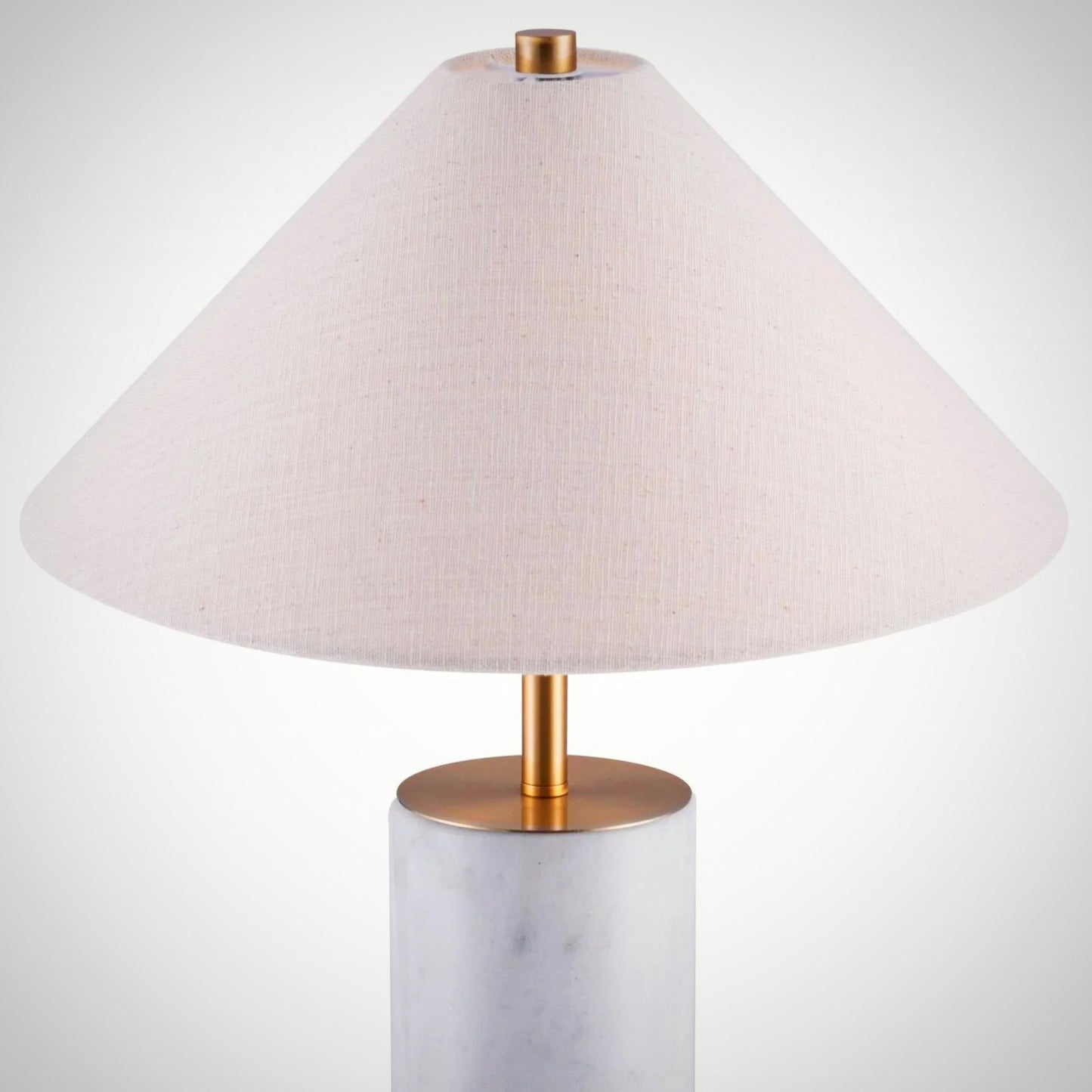 Empiny Lamp