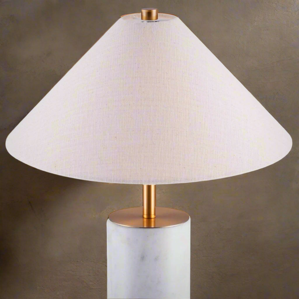 Eden Lamp