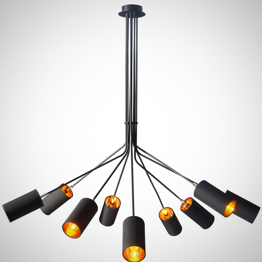 Ellenburg Chandelier