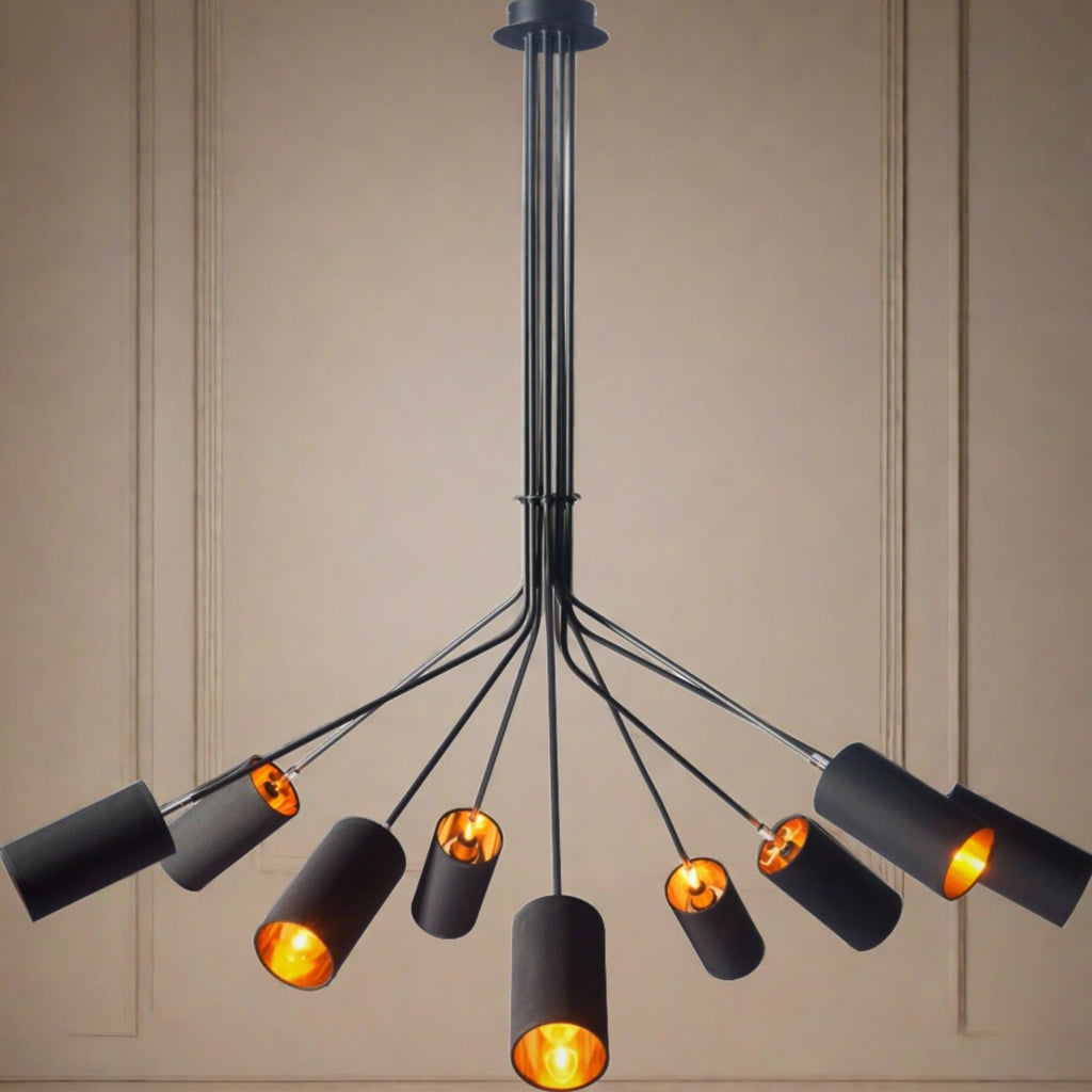 Ellenburg Chandelier