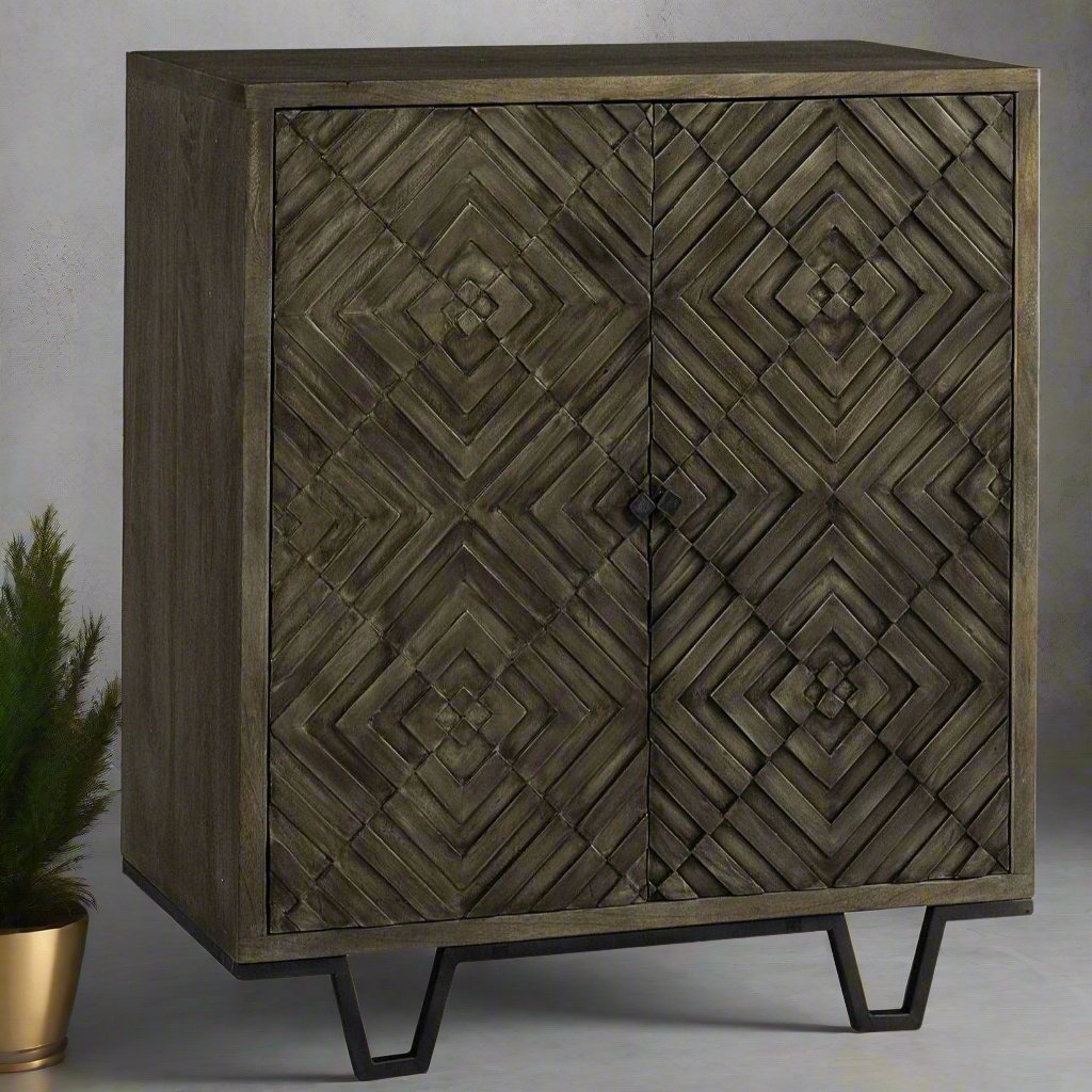 Handny Cabinet