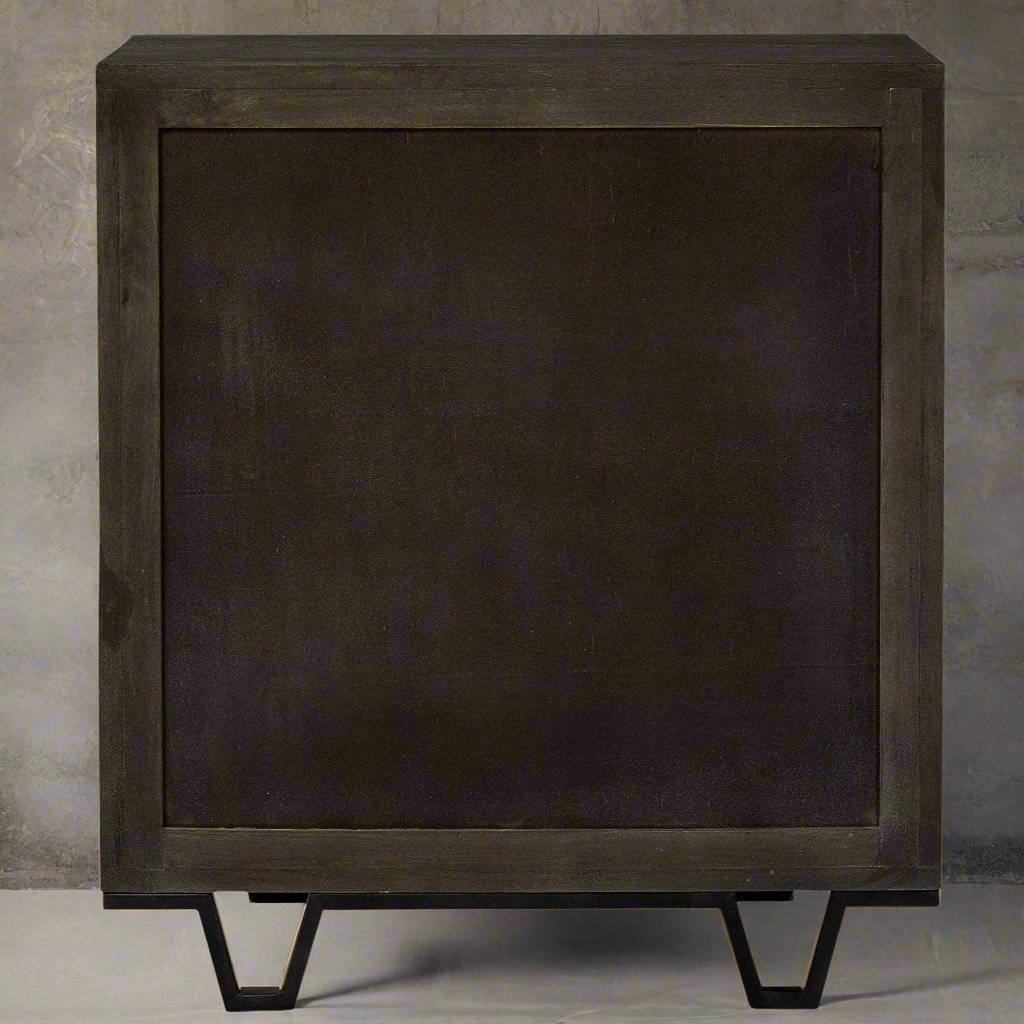 Handny Cabinet
