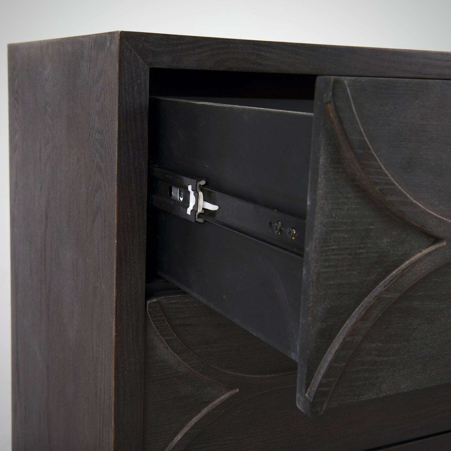 Brony Cabinet