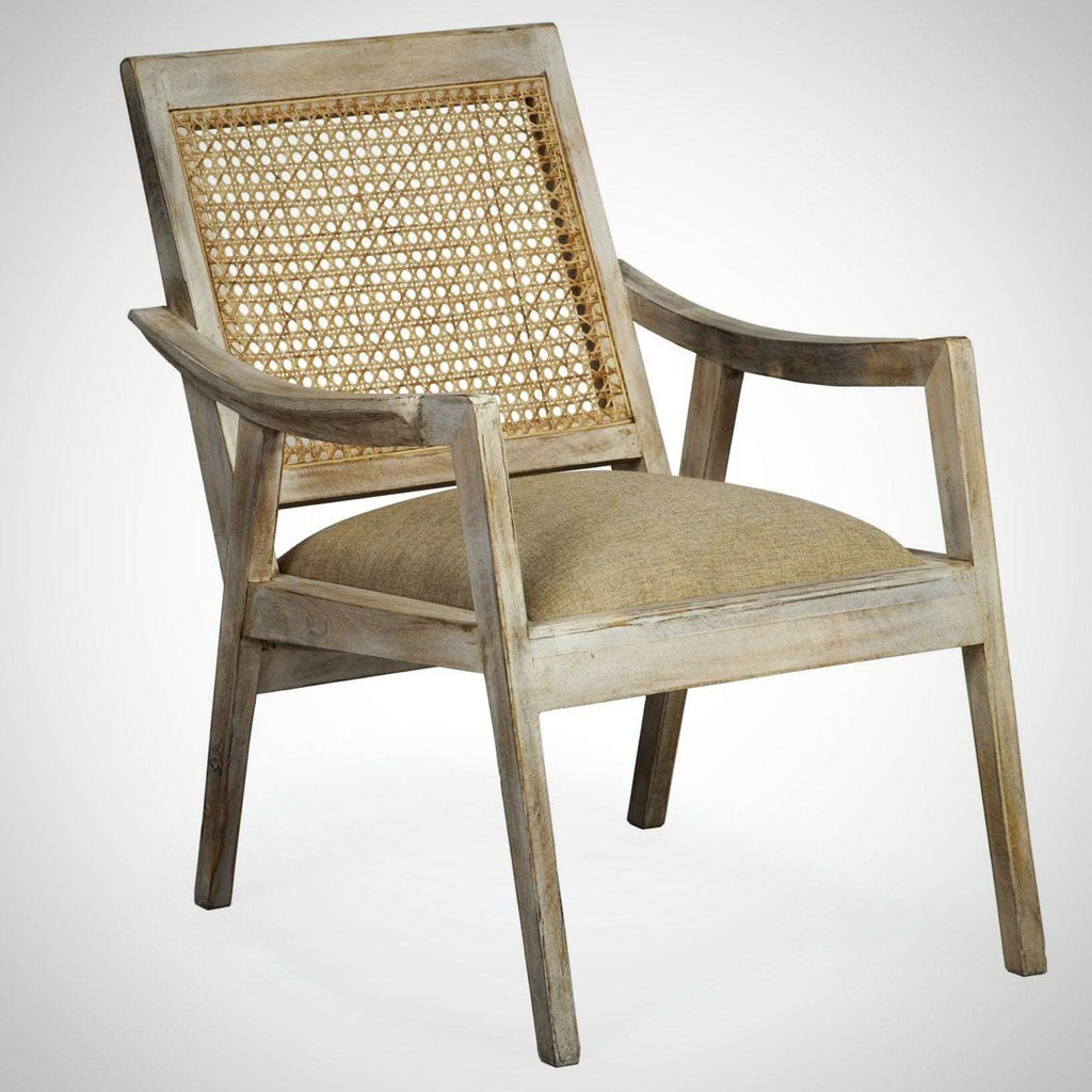 Cany Chair