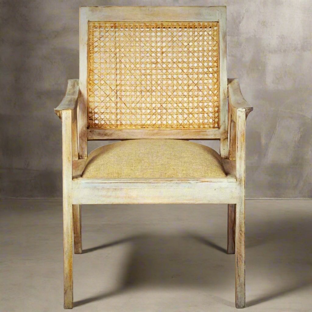 Cany Chair