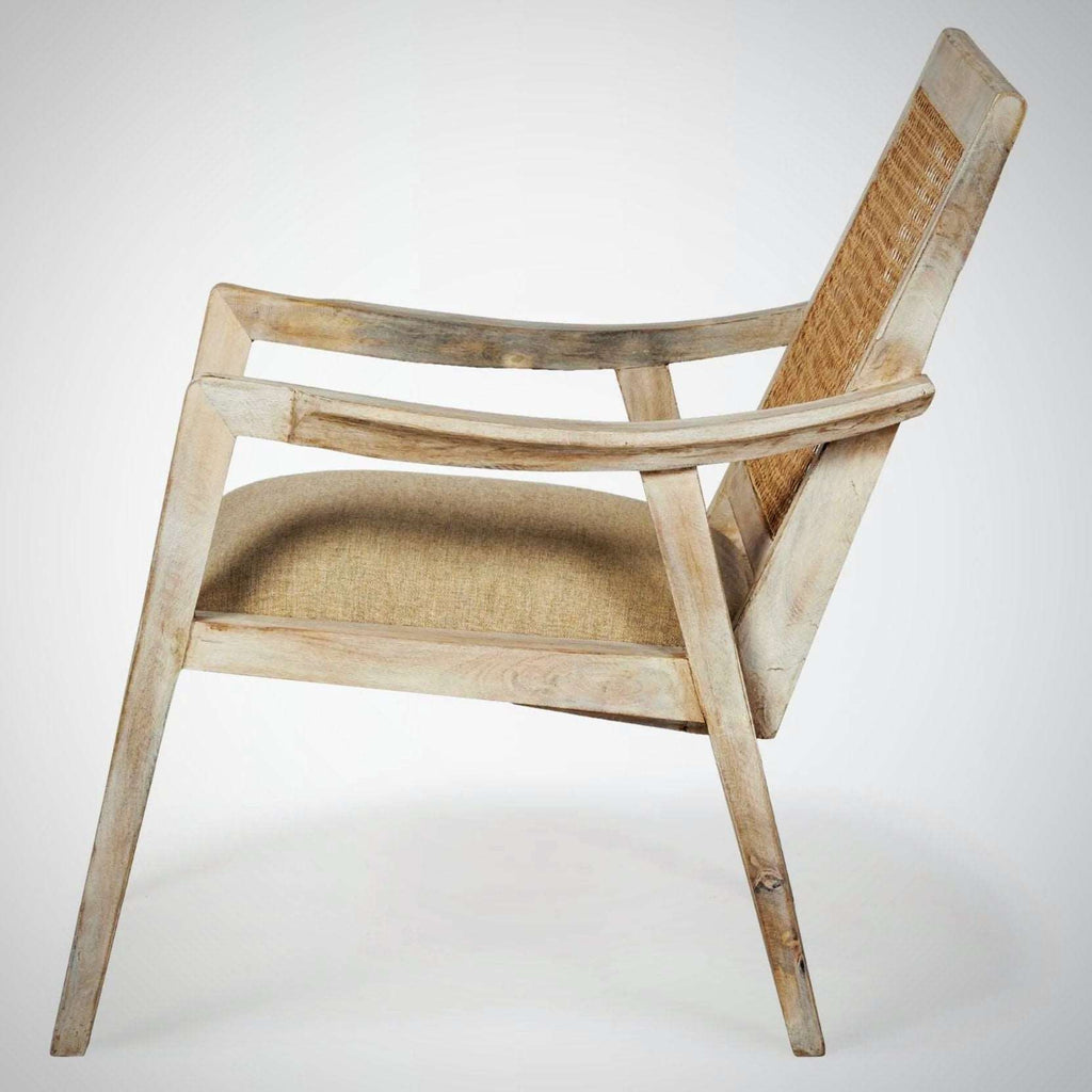 Cany Chair