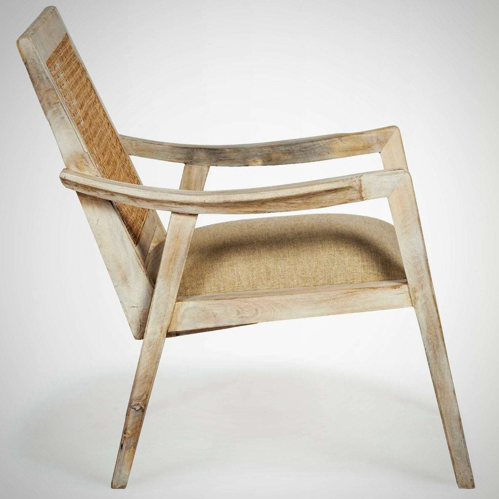 Cany Chair