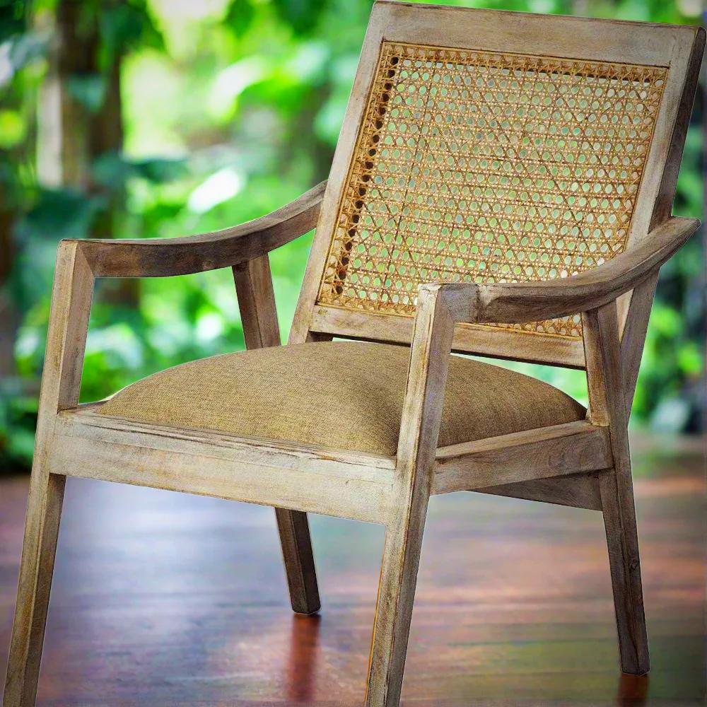 Cany Chair
