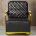 Dimony Accent Chair