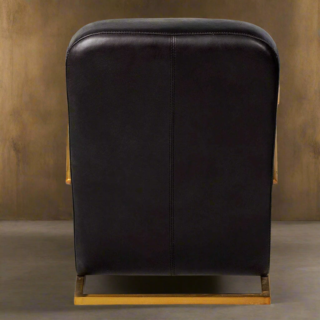 Dimony Accent Chair