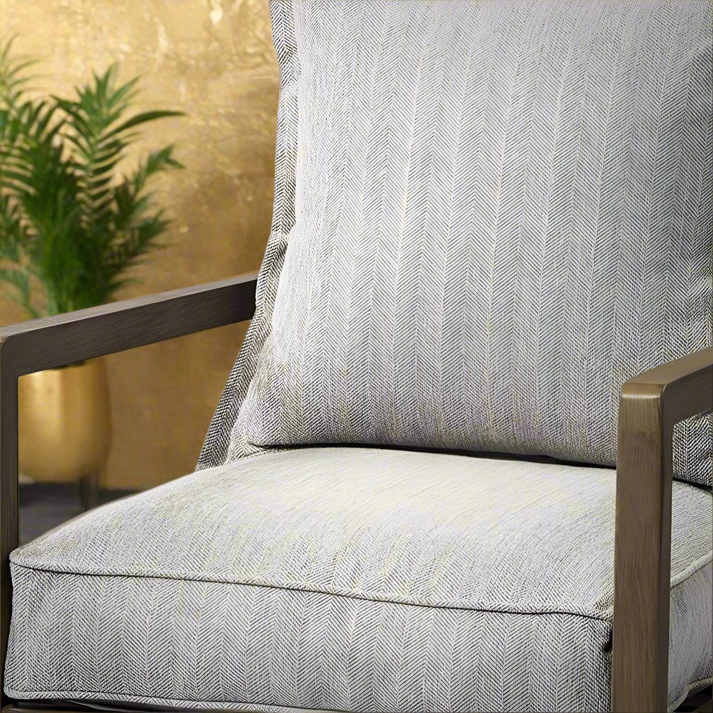 Culny Accent Chair