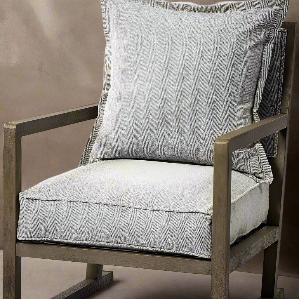 Culny Accent Chair