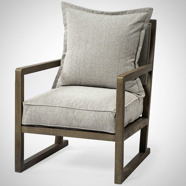 Culny Accent Chair