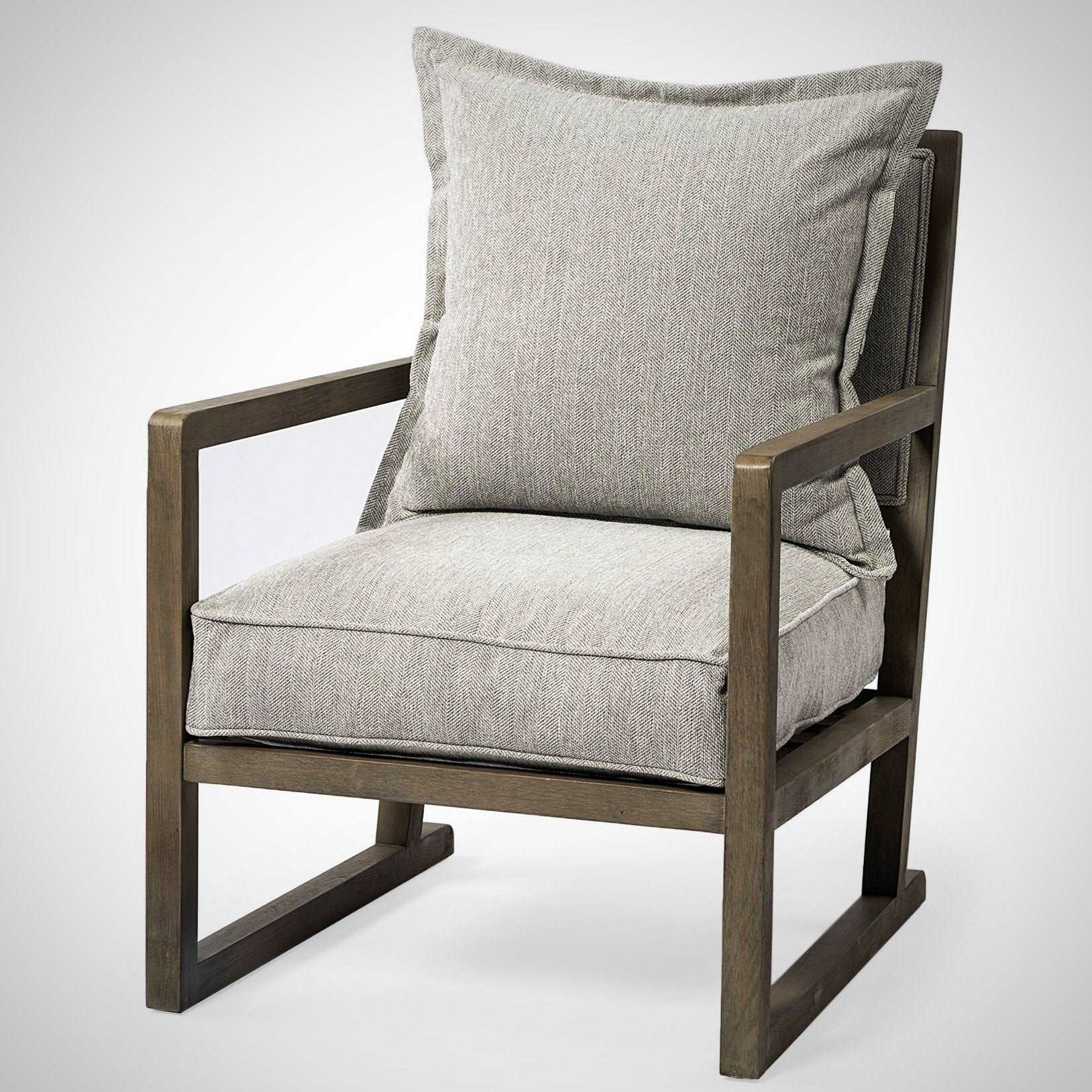 Culny Accent Chair