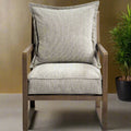 Culny Accent Chair