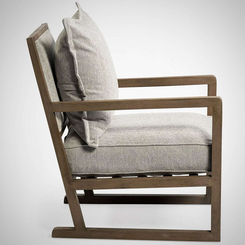 Culny Accent Chair