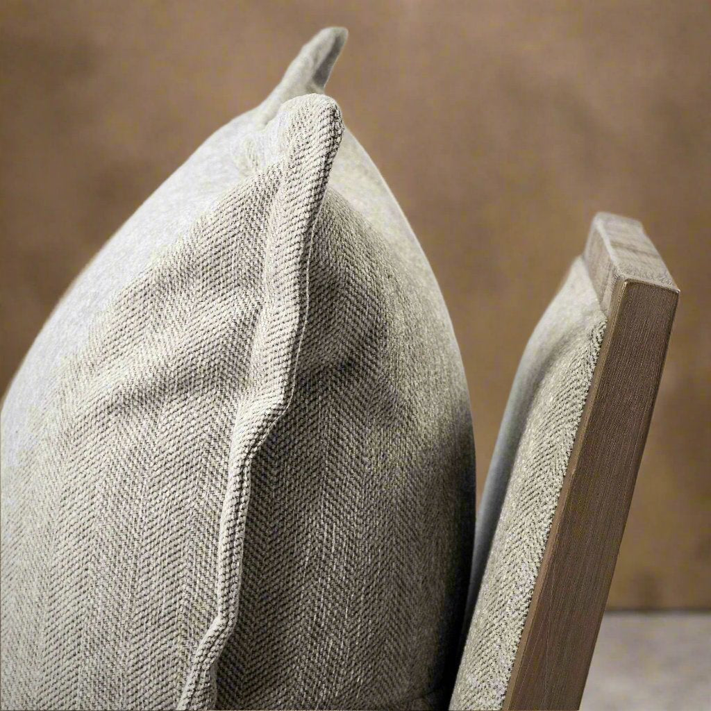 Culny Accent Chair
