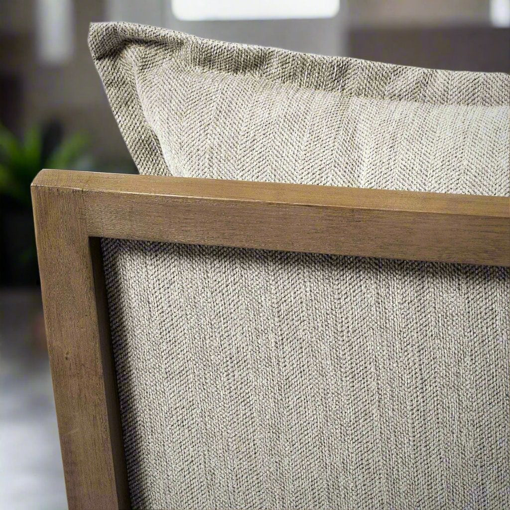 Culny Accent Chair
