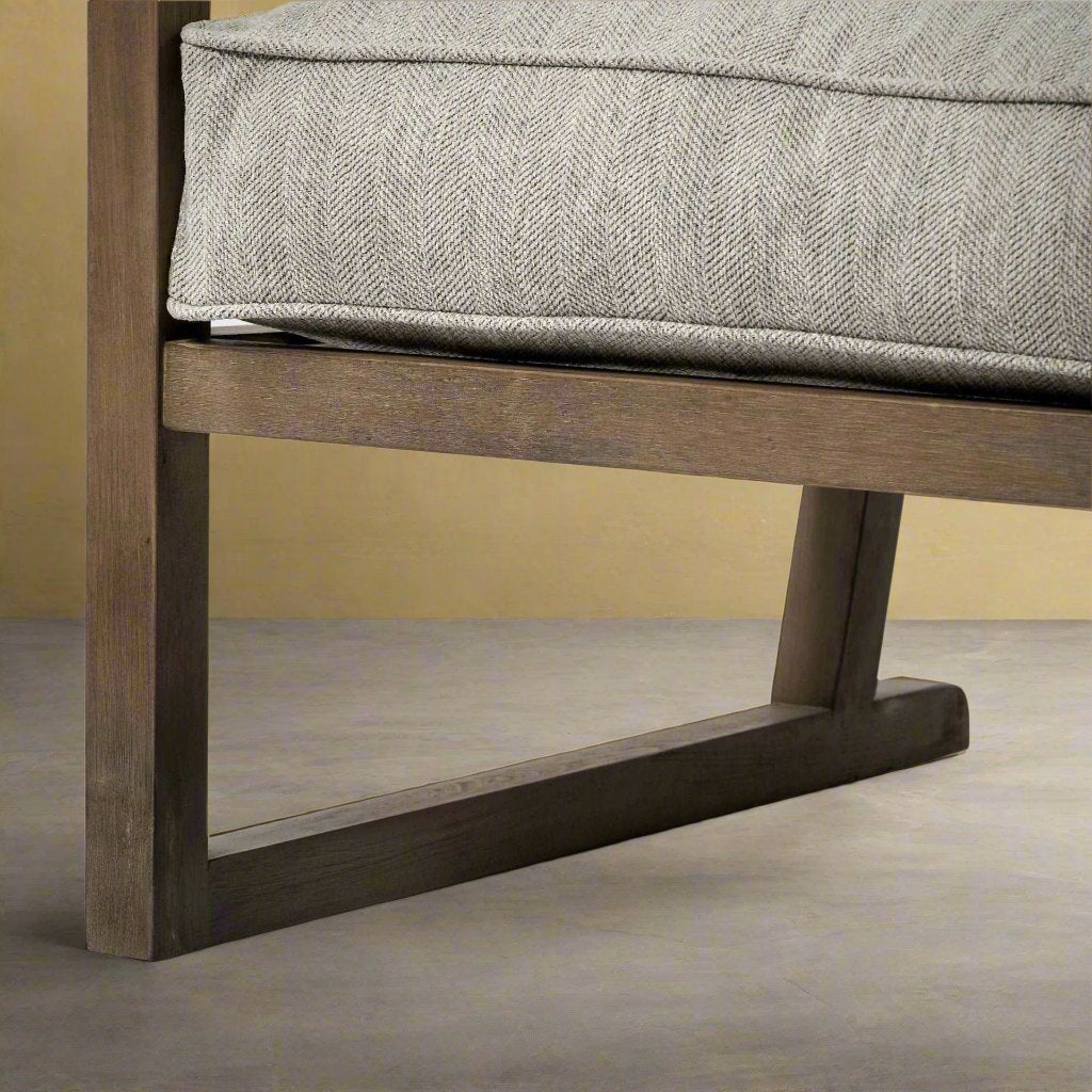 Culny Accent Chair