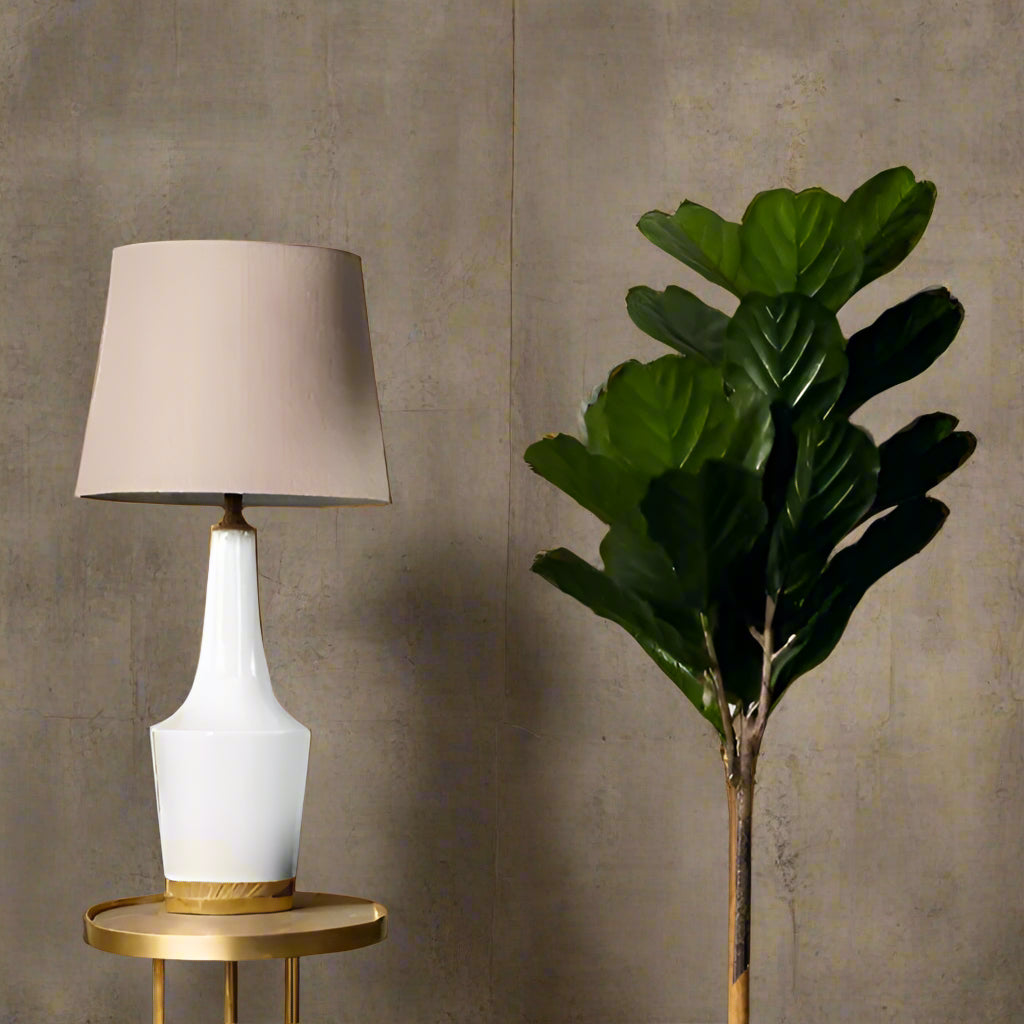 Kent Lamp
