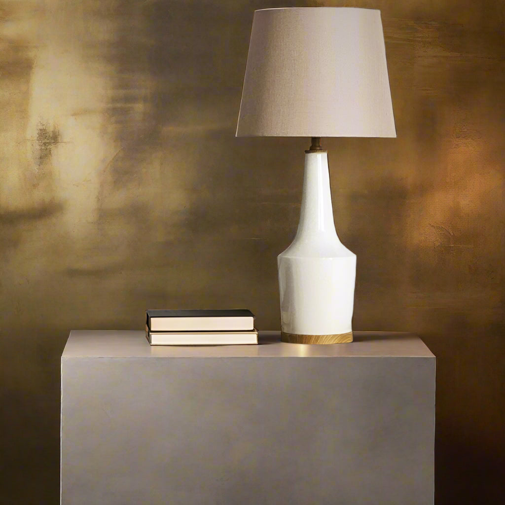 Kent Lamp