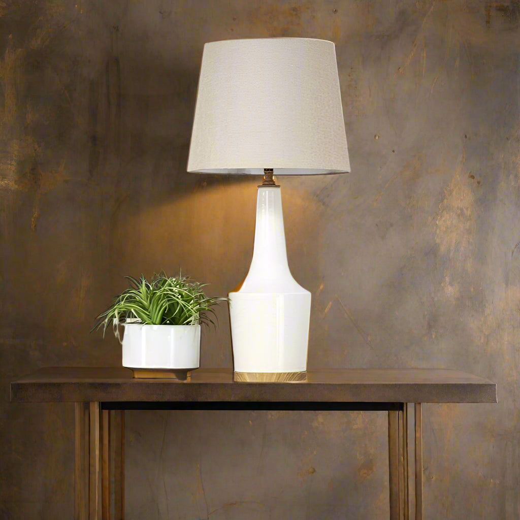 Kent Lamp
