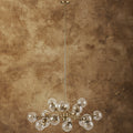 Wawayanda Chandelier