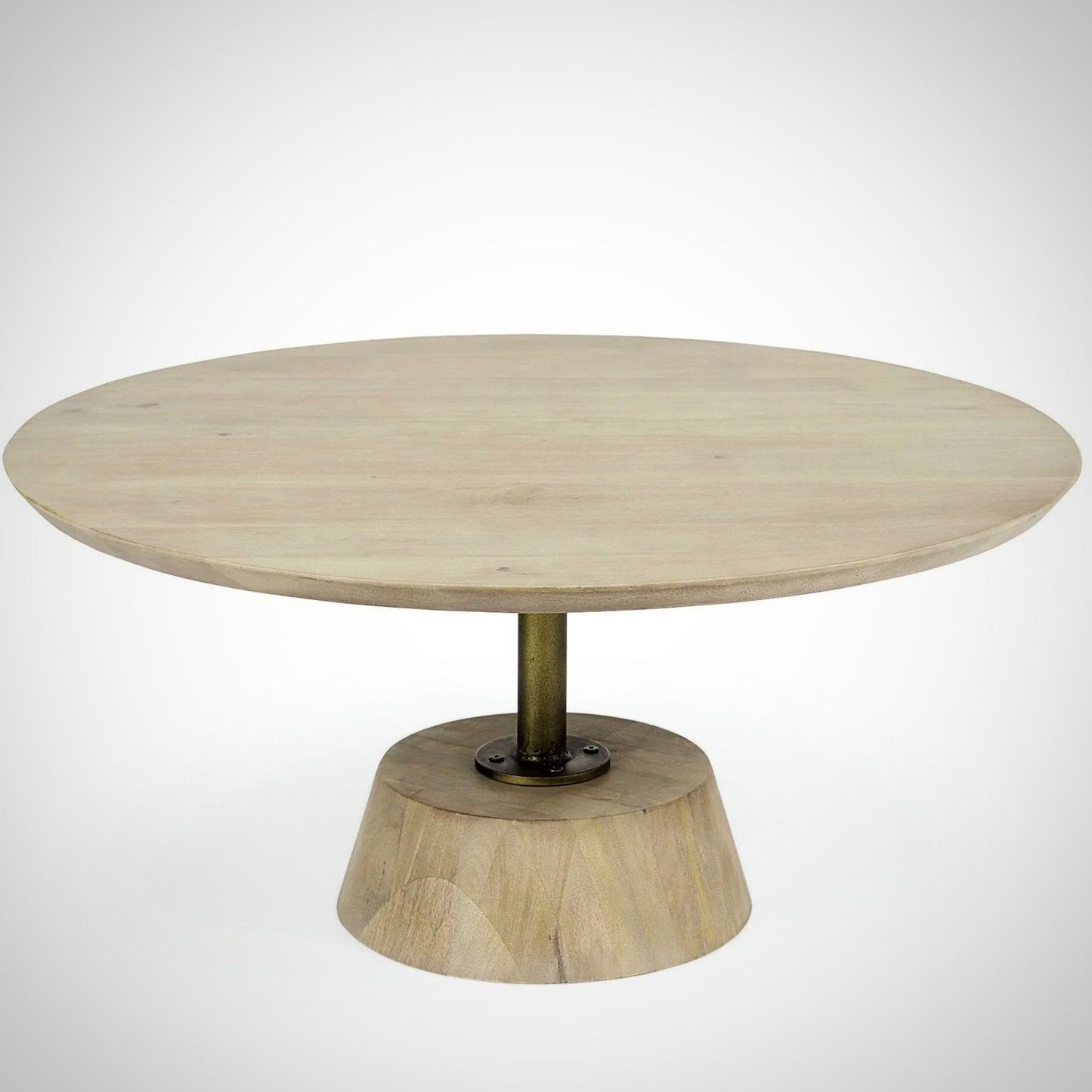 Pedeny Coffee Table