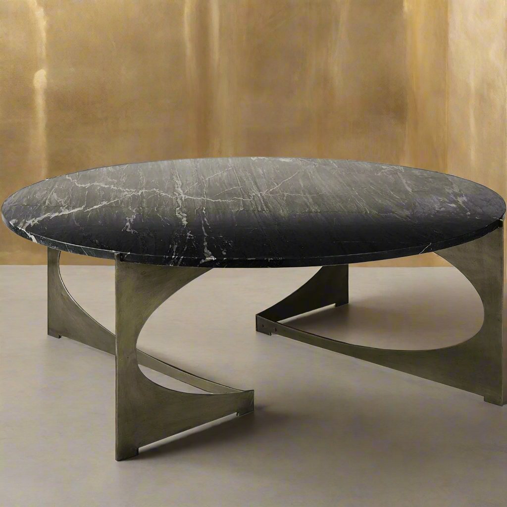 Stamford Coffee Table
