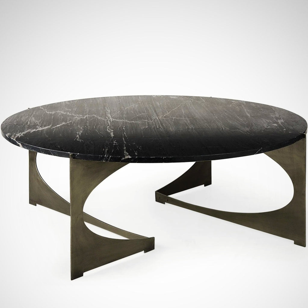 Stamford Coffee Table