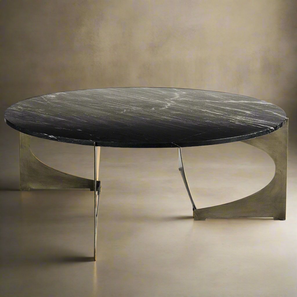 Mesa de centro Stamford