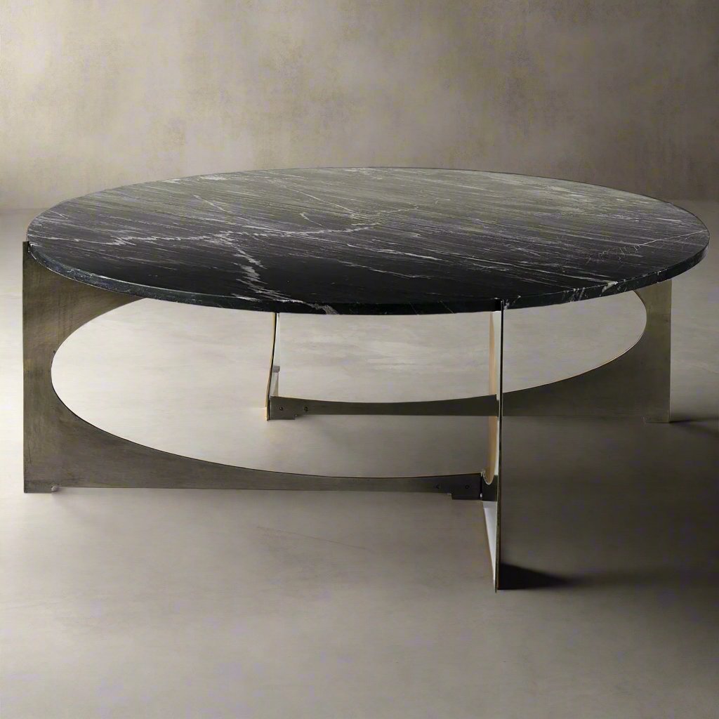 Stamford Coffee Table