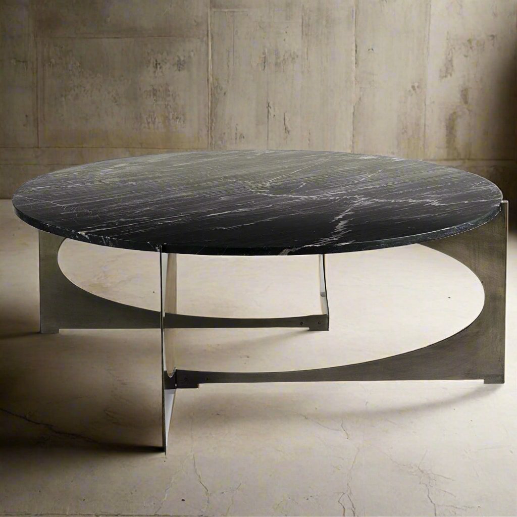 Stamford Coffee Table