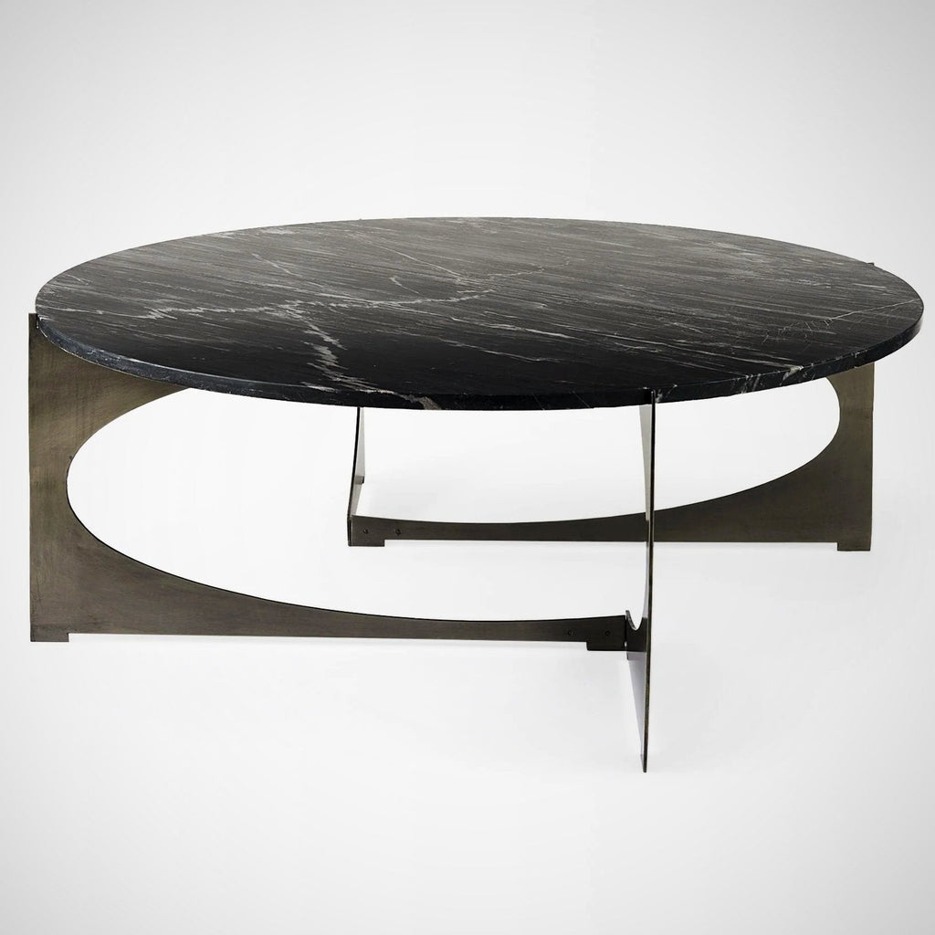 Stamford Coffee Table