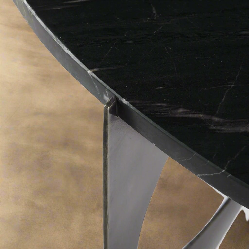 Stamford Coffee Table